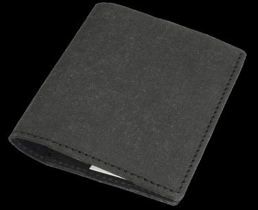 Logotrade promotional items photo of: Wallet 539106