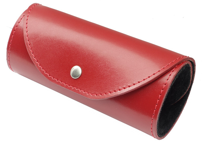 Logo trade advertising product photo of: Shoe polisher 890016