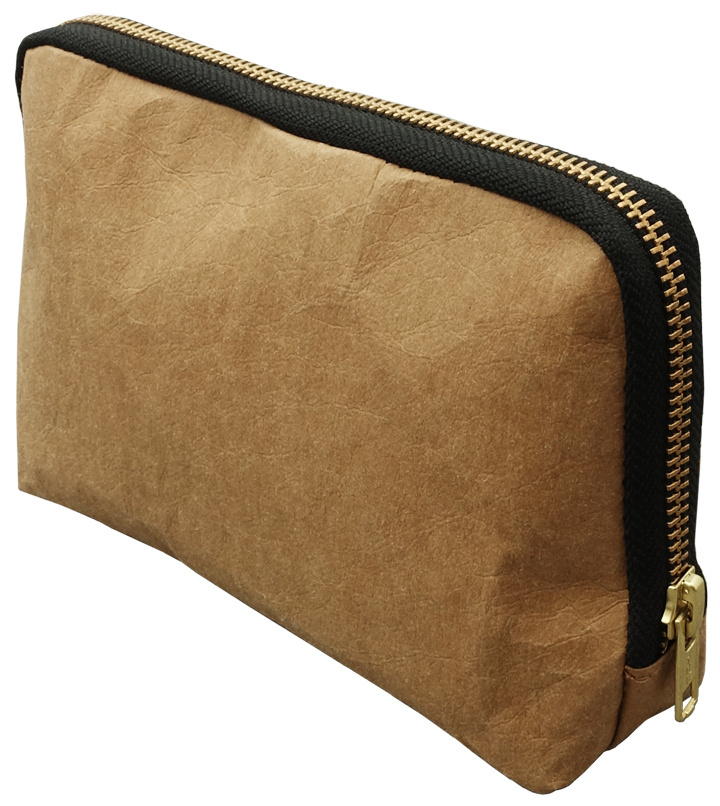 Logo trade promotional gifts picture of: HAVANA cosmetic bag 948106