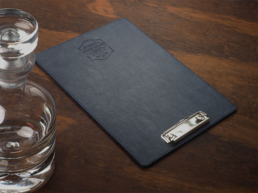 Logotrade advertising products photo of: Clipboard menu 1121327