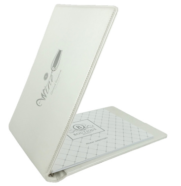 Logotrade promotional product picture of: Room directory 1016119