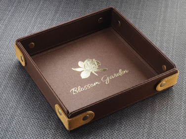 Logotrade business gifts photo of: Box 1653280