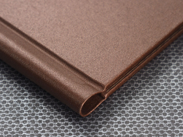 Logo trade promotional products picture of: Menu cover 1720280