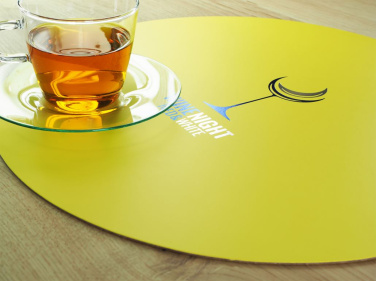 Logotrade advertising product image of: Table mat 1041094