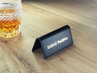 Logo trade promotional gift photo of: Information stand 1030094