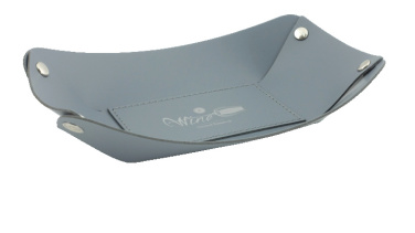 Logotrade promotional product image of: Tray 1037094
