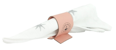 Logotrade corporate gift picture of: Napkin ring 1031094