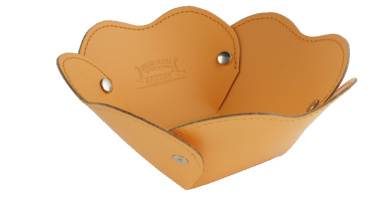 Logo trade corporate gifts image of: Basket 1035094