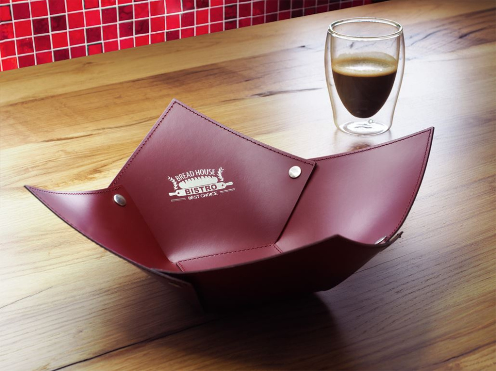 Logotrade promotional merchandise photo of: Basket 1034094