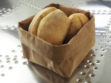 Logotrade promotional gift picture of: Wash paper bag 950106
