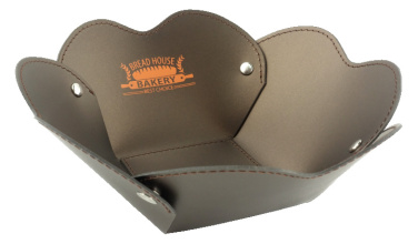 Logotrade promotional merchandise photo of: Basket 1036094