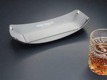 Logotrade promotional giveaway image of: Tray 1038094