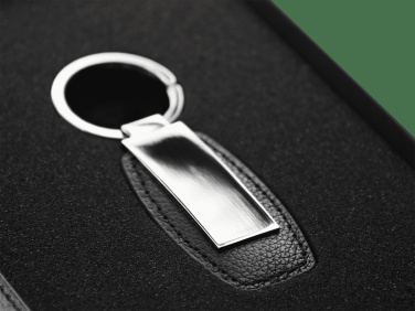 Logo trade promotional item photo of: Set 1713013