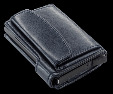 Logo trade promotional products picture of: RFID wallet 1226119
