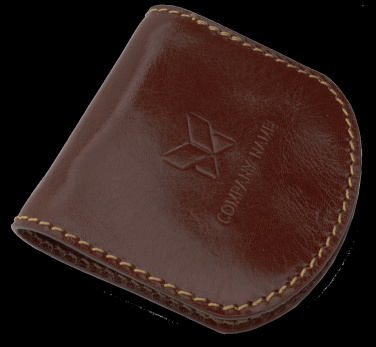 Logotrade promotional products photo of: Wallet 863067
