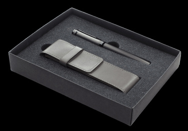 Logotrade corporate gift image of: Set 1254131