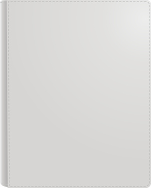 Logotrade promotional merchandise image of: Room directory 1014119