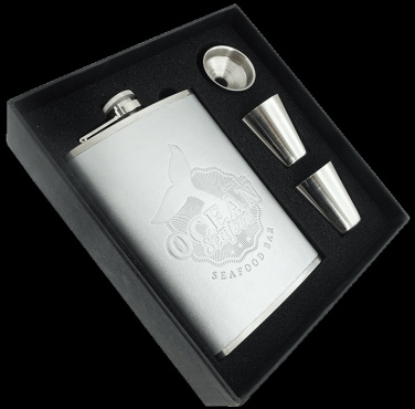 Logotrade promotional item picture of: Set 922119