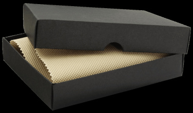 Logotrade promotional giveaway image of: RFID wallet 1249119