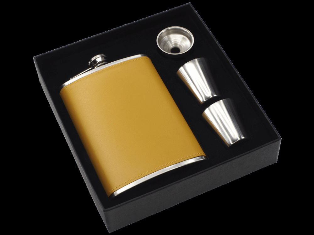 Logo trade corporate gifts image of: Set 922131