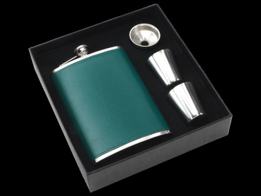 Logo trade promotional merchandise photo of: Set 922131