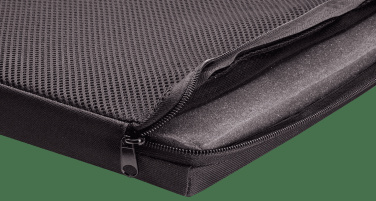 Logotrade promotional giveaways photo of: Transit disinfection mat  120x200x4cm 1368087