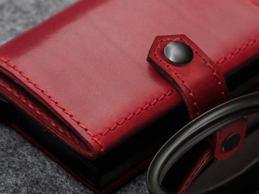 Logotrade corporate gifts photo of: RFID wallet 2109141