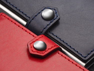Logo trade promotional items image of: RFID wallet 2161141