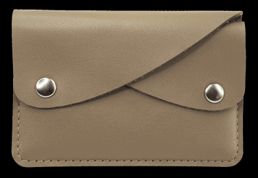 Logotrade business gift image of: Wallet 537131
