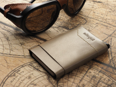 Logotrade promotional gift picture of: RFID wallet 593131