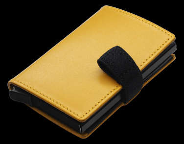 Logotrade promotional giveaways photo of: RFID wallet 1230131