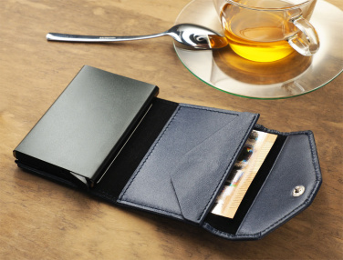 Logotrade promotional giveaways photo of: RFID wallet 1249131