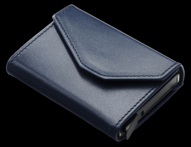 Logotrade promotional merchandise photo of: RFID wallet 1249131