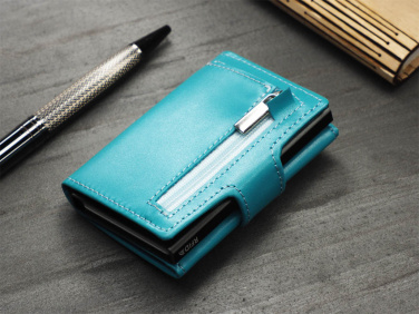 Logotrade advertising product image of: RFID wallet 1237131