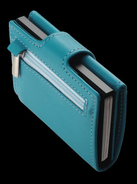 Logotrade promotional products photo of: RFID wallet 1237131