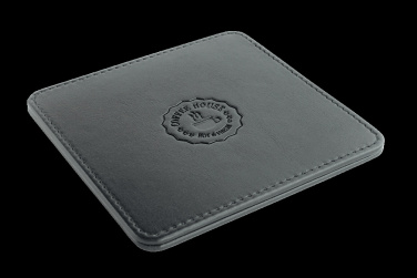 Logotrade corporate gift picture of: Coaster 1105119