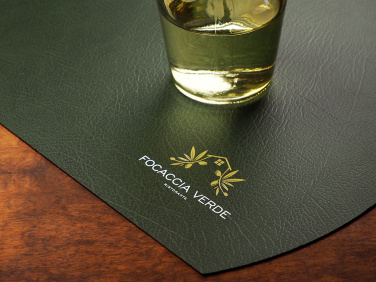 Logo trade promotional products picture of: Table mat 2040330