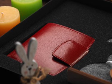 Logotrade promotional item image of: Easter set 1795013