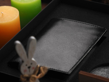Logo trade advertising product photo of: Easter set 1796013