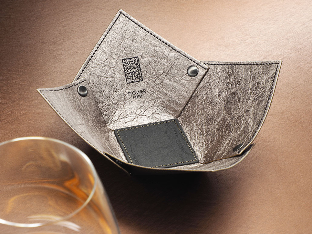 Logotrade advertising product picture of: Basket 1033265