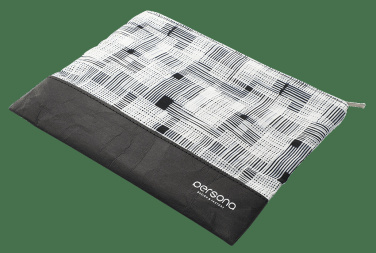 Logo trade promotional items picture of: Cosmetic bag 505165