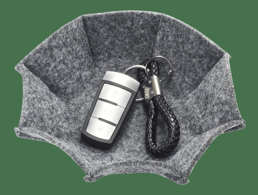 Logotrade advertising products photo of: Basket 1591139