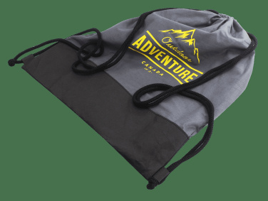 Logotrade promotional giveaways photo of: Sports bag 1617165