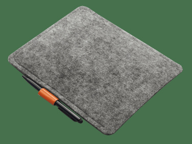 Logotrade advertising products photo of: Tablet case 1649049