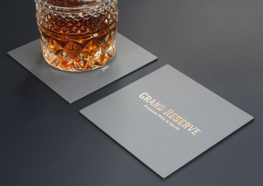 Logo trade business gift photo of: Coaster 1046094