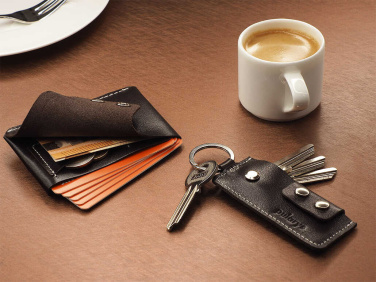 Logo trade promotional merchandise picture of: Set 1312131