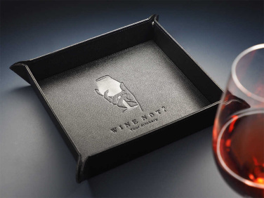 Logotrade promotional merchandise photo of: Box 1631113