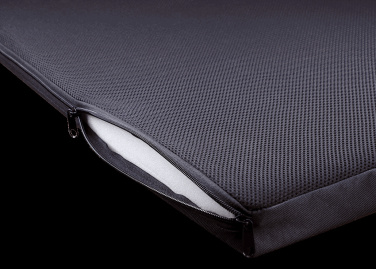 Logo trade promotional product photo of: Transit disinfection mat 120x500x4cm 1366087