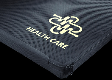 Logo trade business gift photo of: Transit disinfection mat 120x500x4cm 1366087