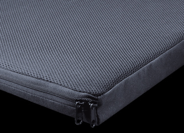 Logotrade promotional products photo of: Transit disinfection mat 120x300x4cm 1384087